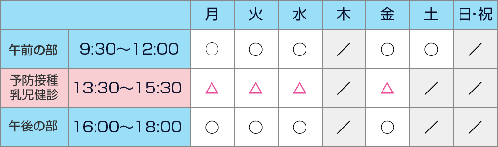 ����������9��Ⱦʬ����12������������14��Ⱦ����18����ͽ���ܼ�������Ǥ�13��Ⱦ����15��Ⱦ���������ϸ��������ΤߤǤ�